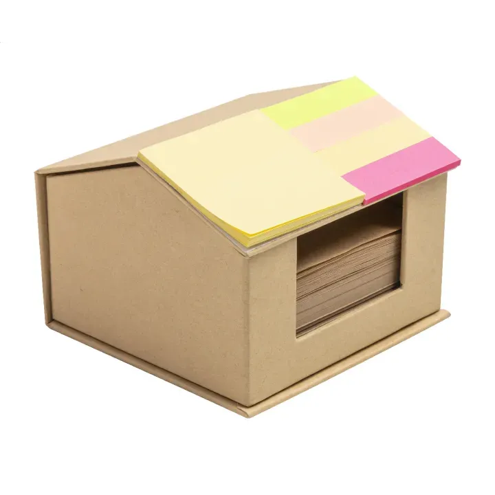 Note dispenser - AP800172 (ANDA#00)